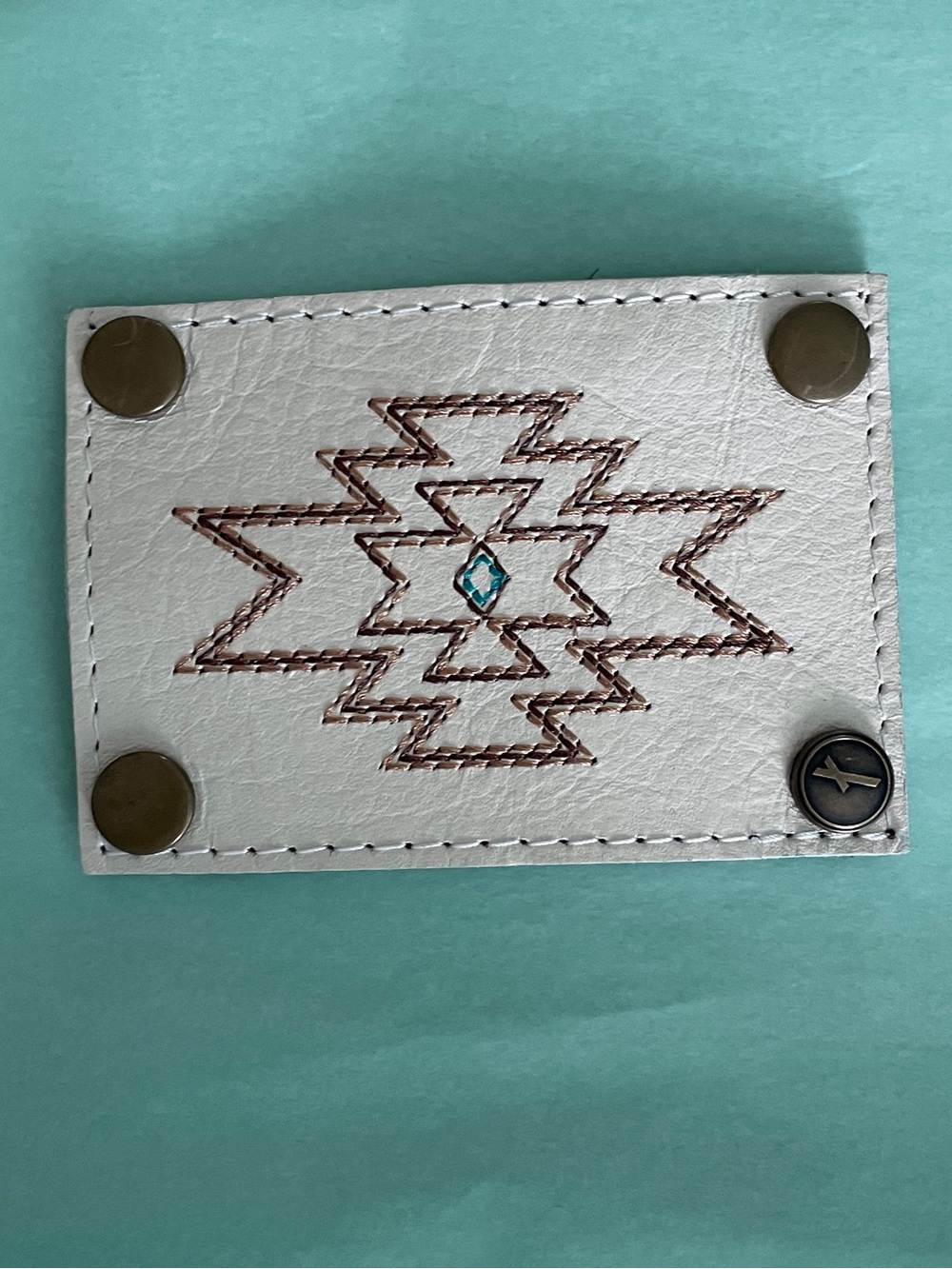 Pure Dixie patch